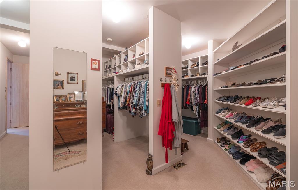 Blackberry Patch Sub - Residential