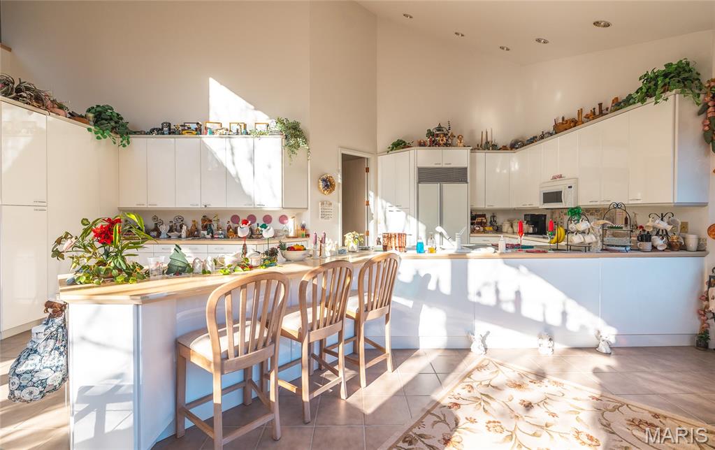 Blackberry Patch Sub - Residential