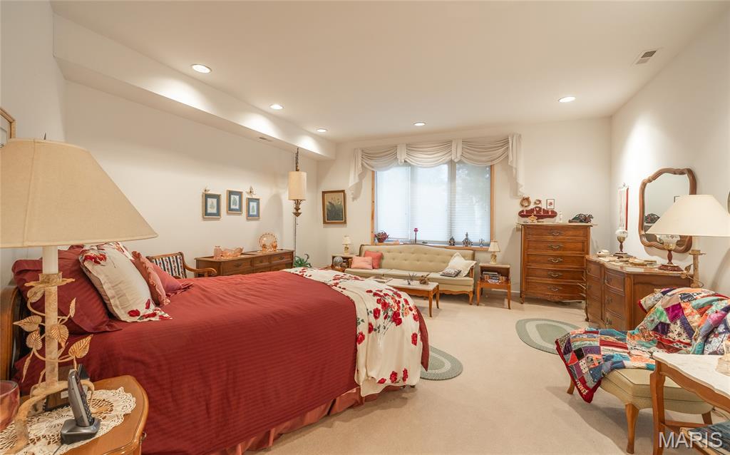 Blackberry Patch Sub - Residential