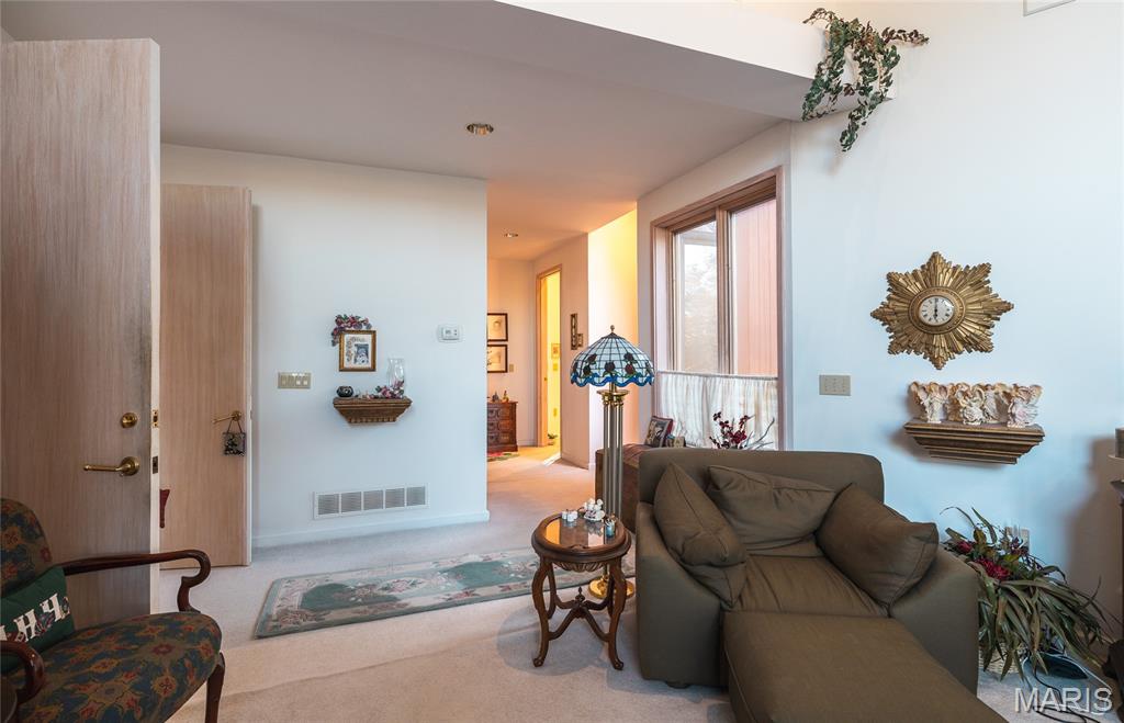 Blackberry Patch Sub - Residential