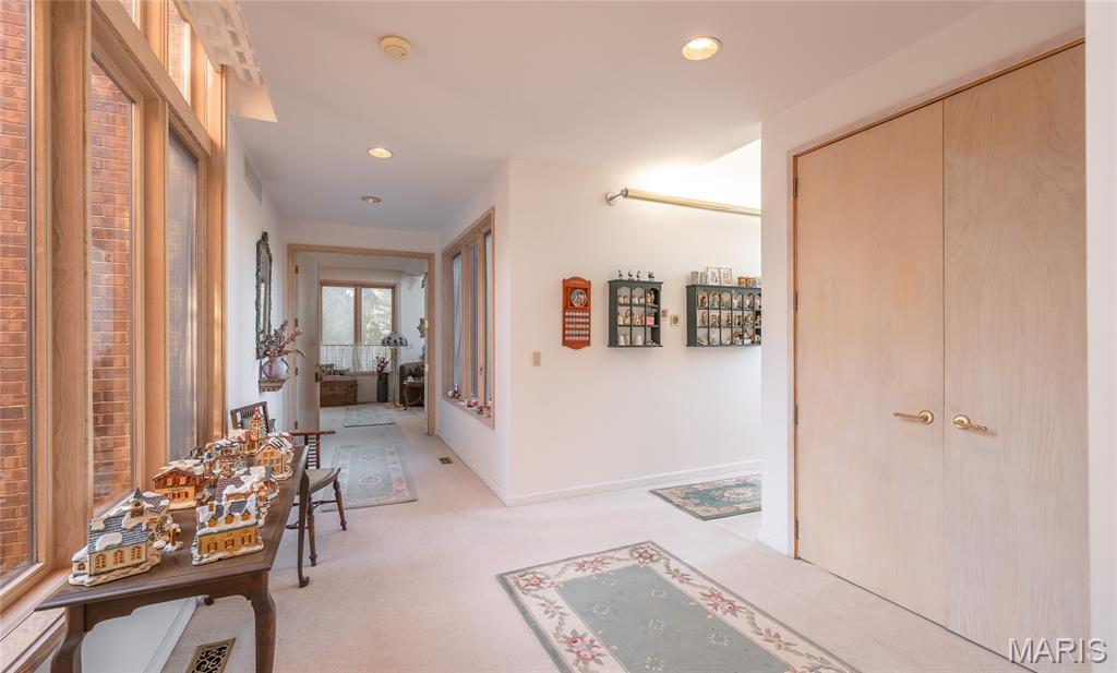 Blackberry Patch Sub - Residential