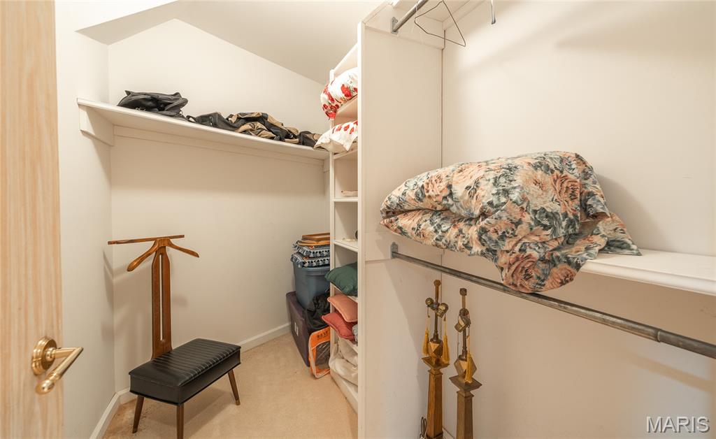 Blackberry Patch Sub - Residential