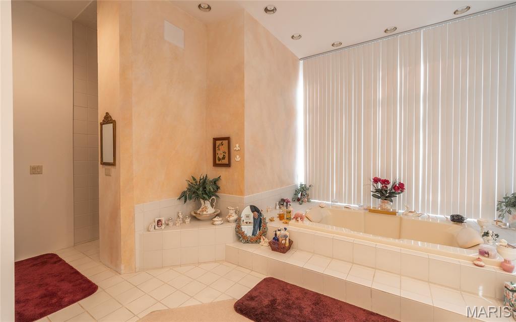 Blackberry Patch Sub - Residential