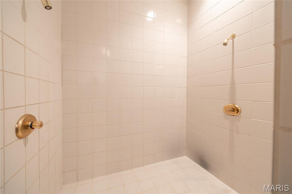 Blackberry Patch Sub - Residential