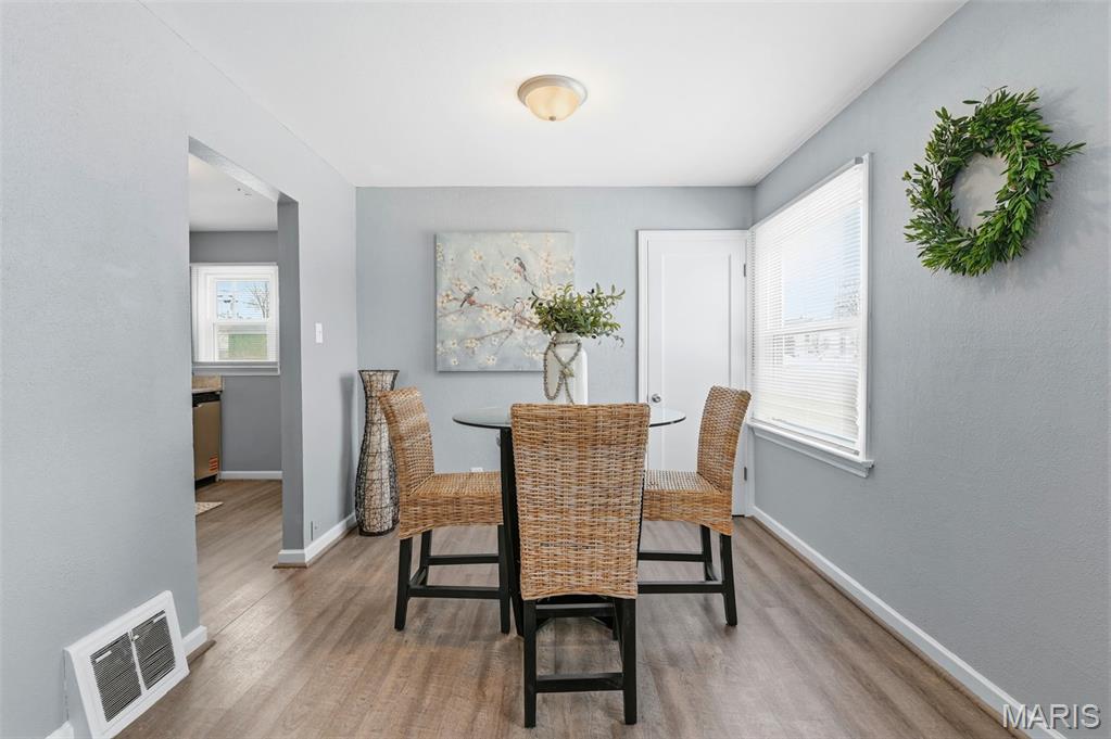 10753 Saint Stephen Lane