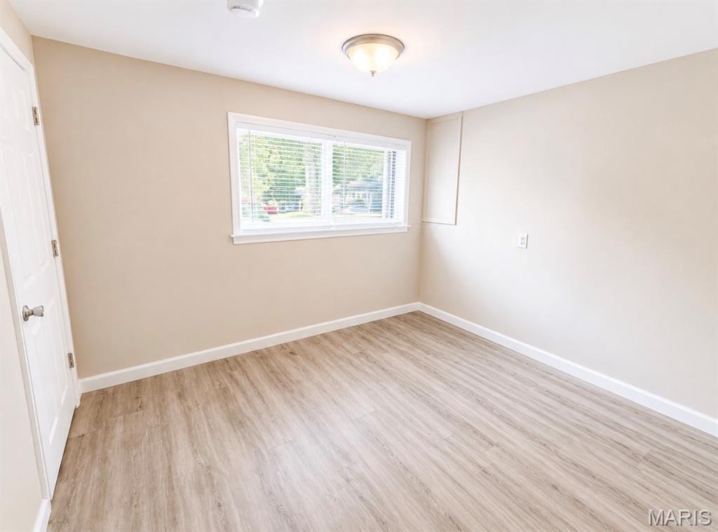 5210 Ville Cecelia Lane