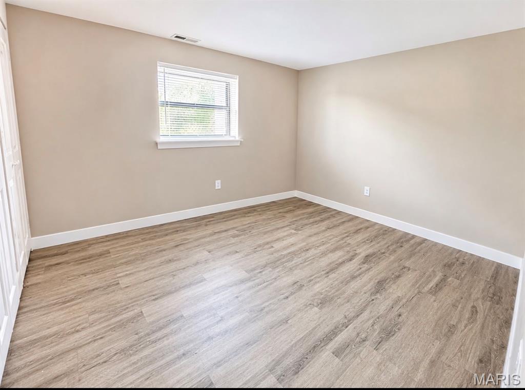 5210 Ville Cecelia Lane