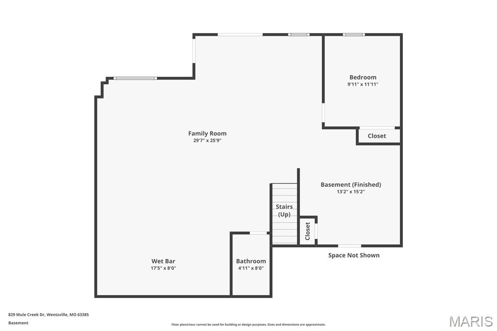 Stone Ridge Canyon #8 - Residential