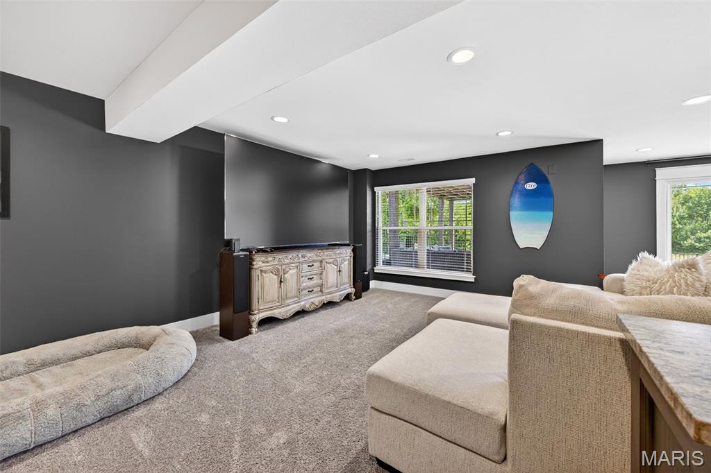 Stone Ridge Canyon #8 - Residential