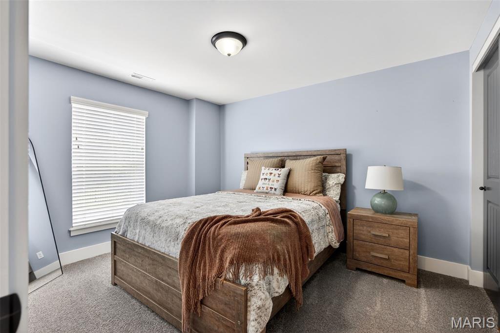 Stone Ridge Canyon #8 - Residential