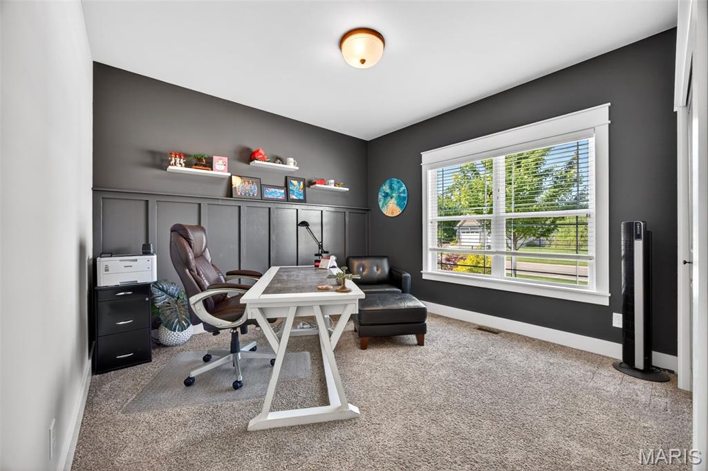 Stone Ridge Canyon #8 - Residential