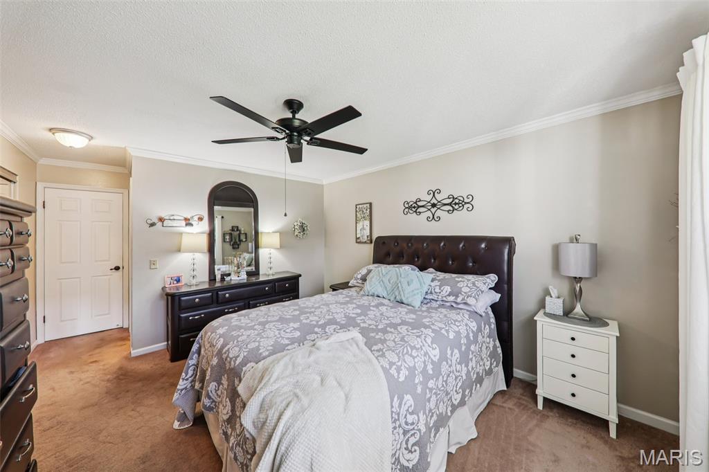 South Hill 3 - Residential