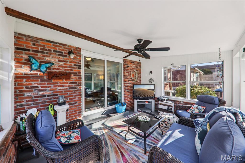 South Hill 3 - Residential