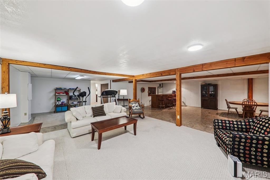 South Hill 3 - Residential