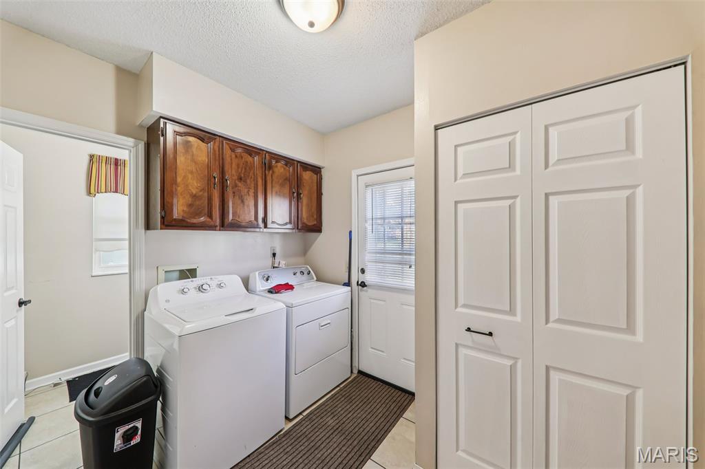 South Hill 3 - Residential