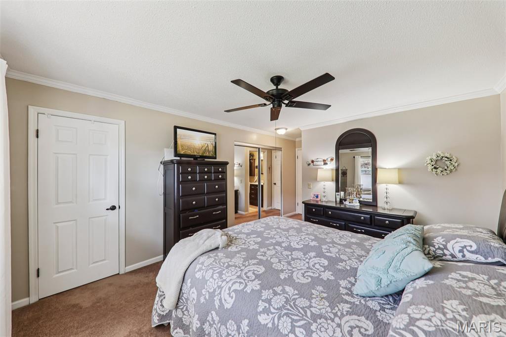 South Hill 3 - Residential