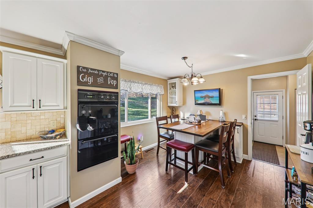 South Hill 3 - Residential