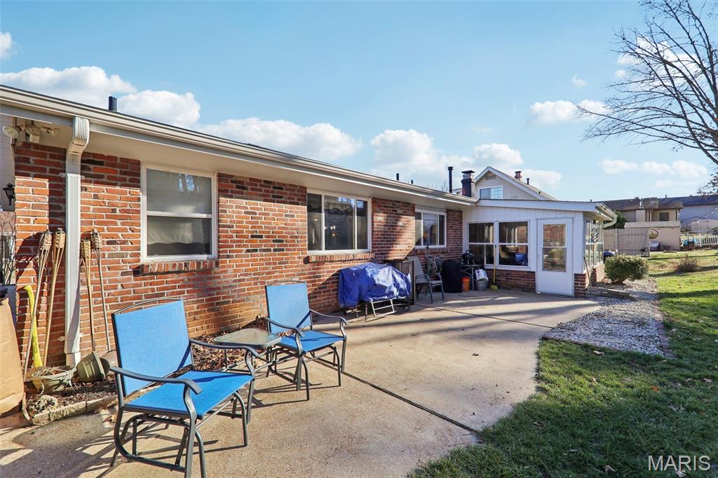 South Hill 3 - Residential