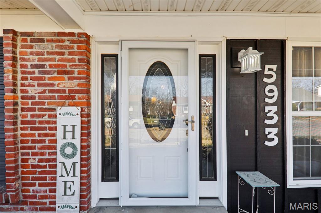 South Hill 3 - Residential