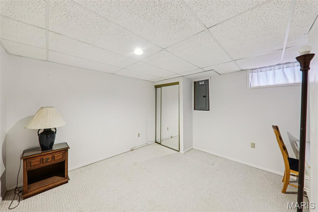 South Hill 3 - Residential