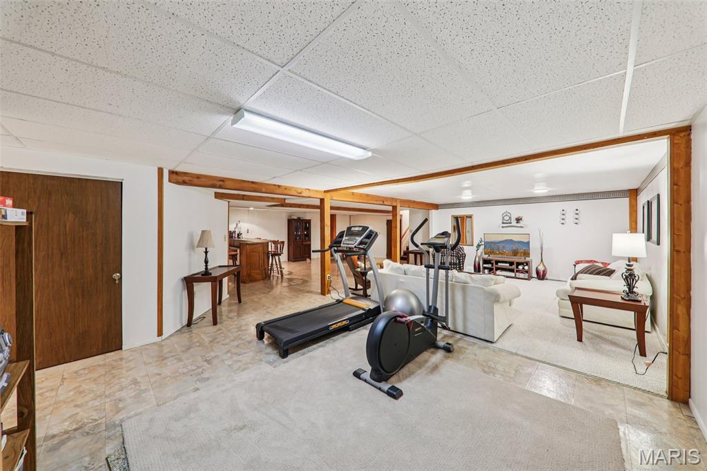 South Hill 3 - Residential