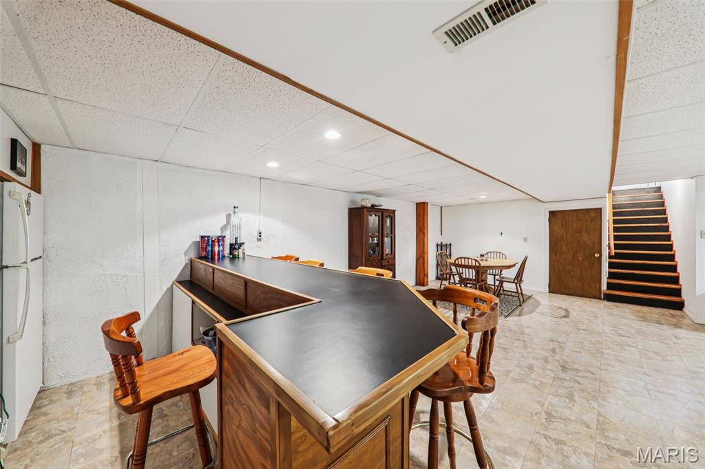 South Hill 3 - Residential