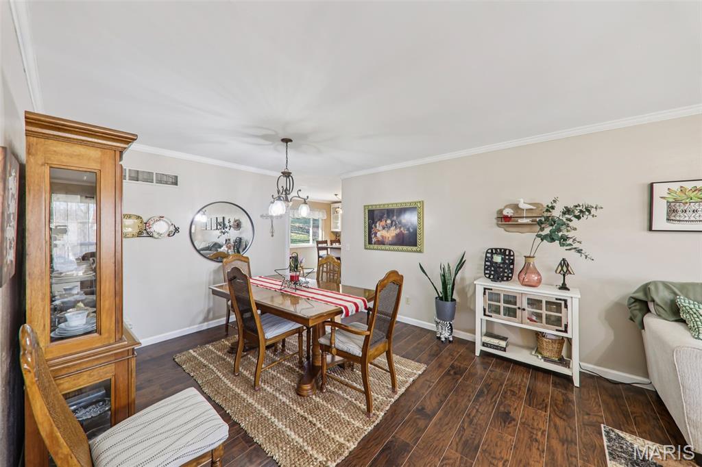 South Hill 3 - Residential