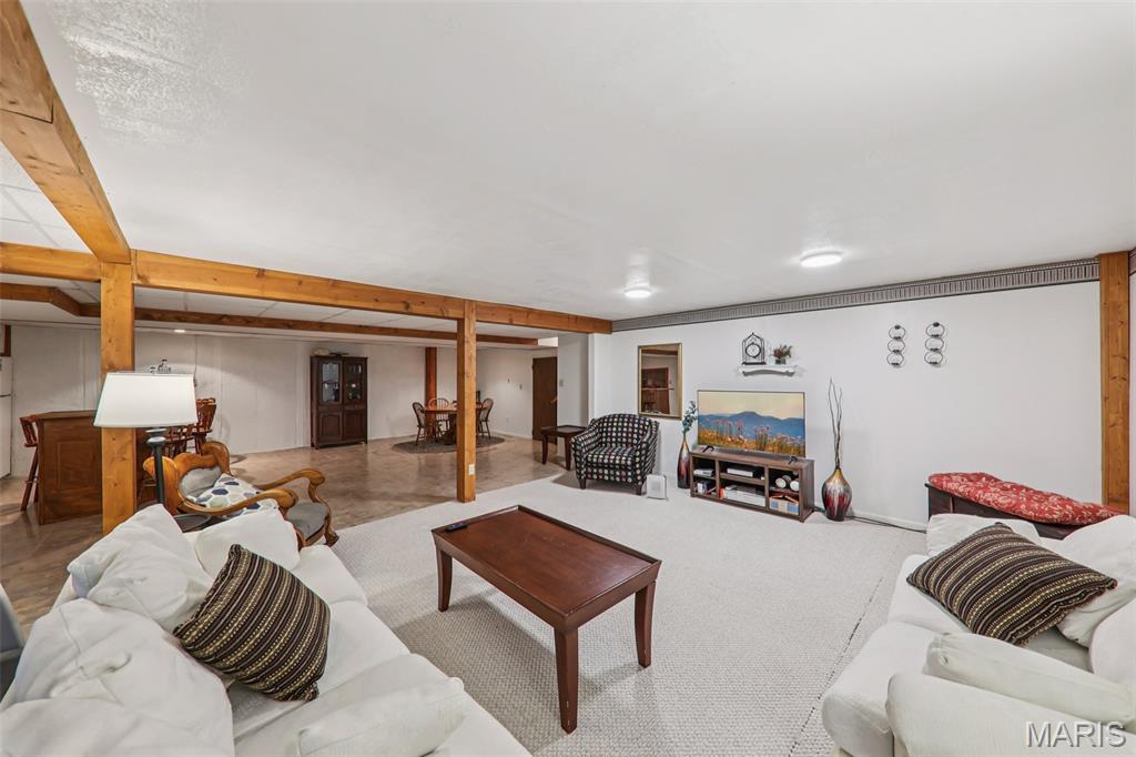 South Hill 3 - Residential