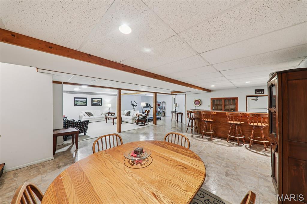 South Hill 3 - Residential