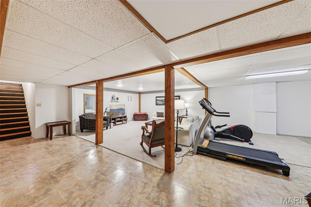 South Hill 3 - Residential