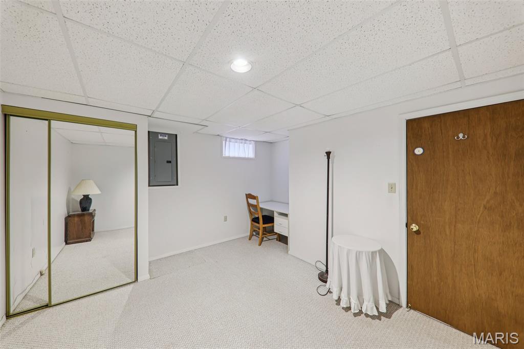 South Hill 3 - Residential