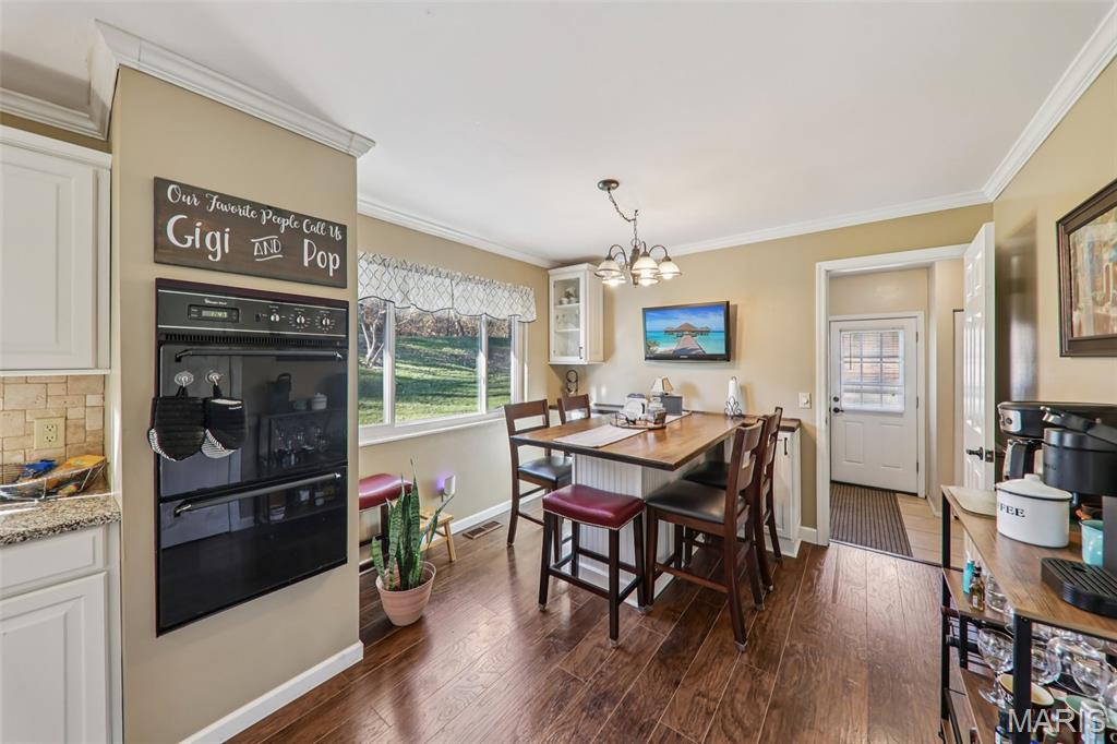 South Hill 3 - Residential