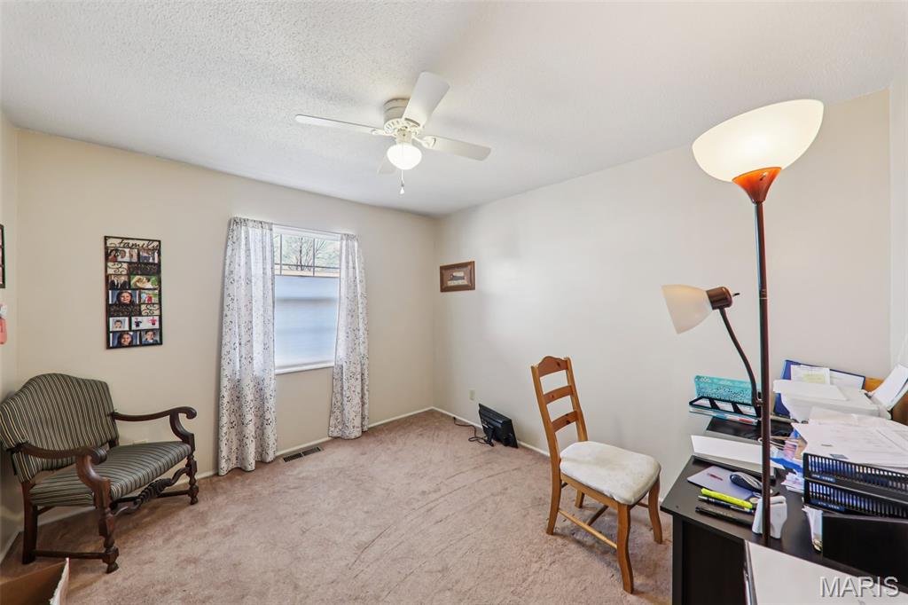 South Hill 3 - Residential