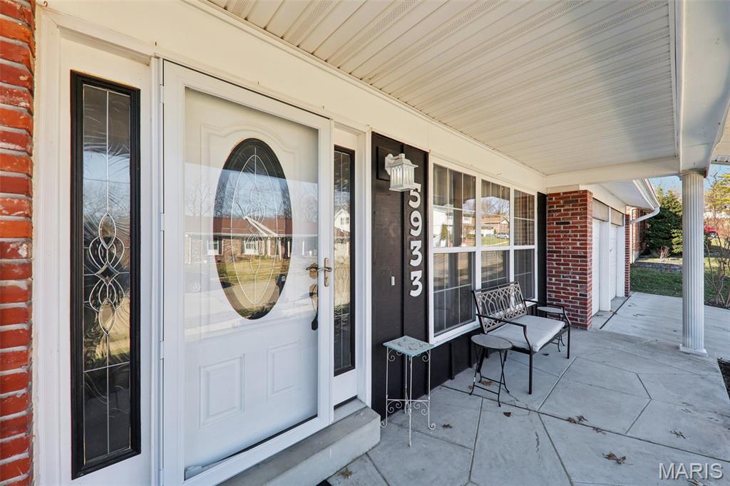 South Hill 3 - Residential