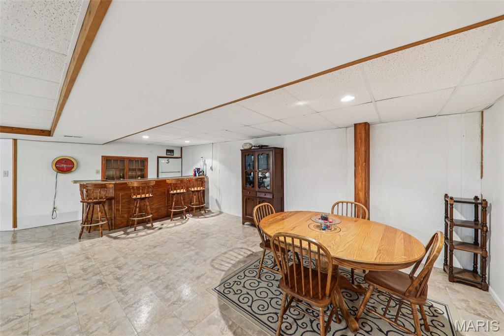 South Hill 3 - Residential