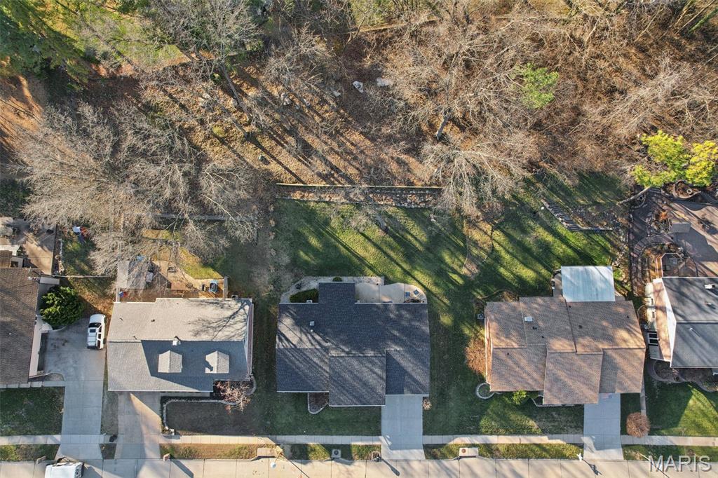 South Hill 3 - Residential