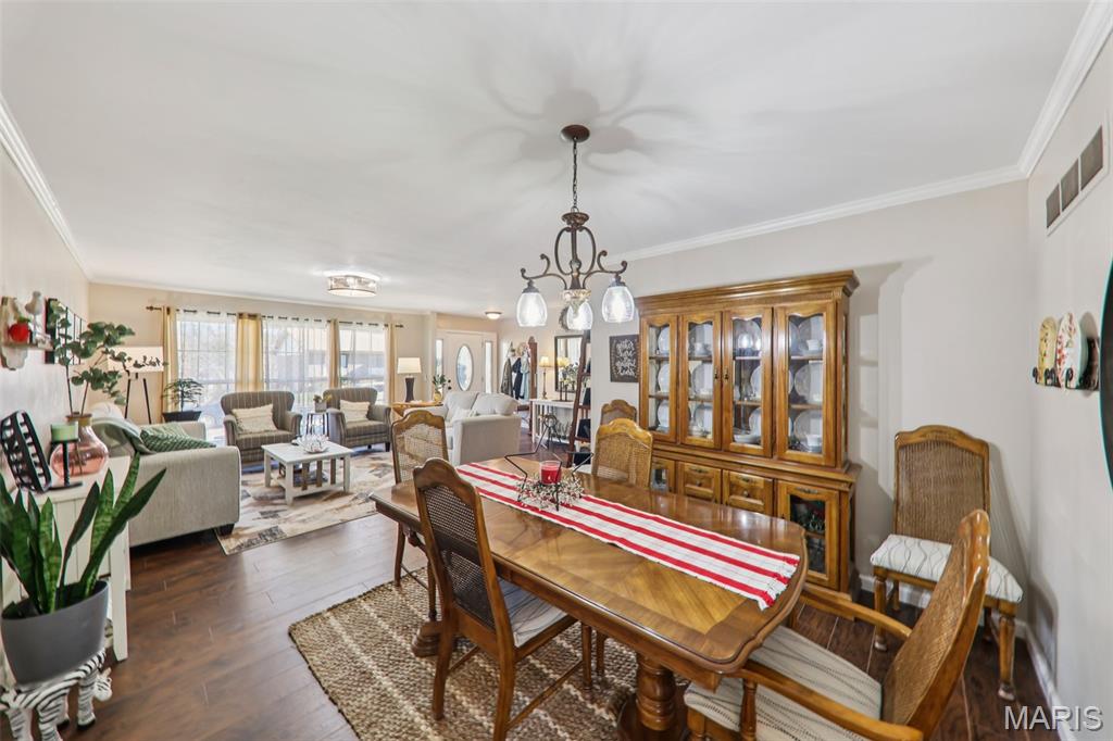 South Hill 3 - Residential