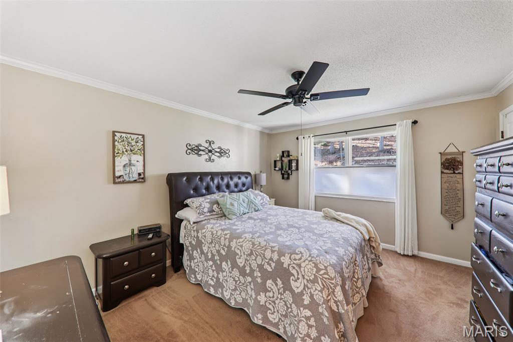 South Hill 3 - Residential