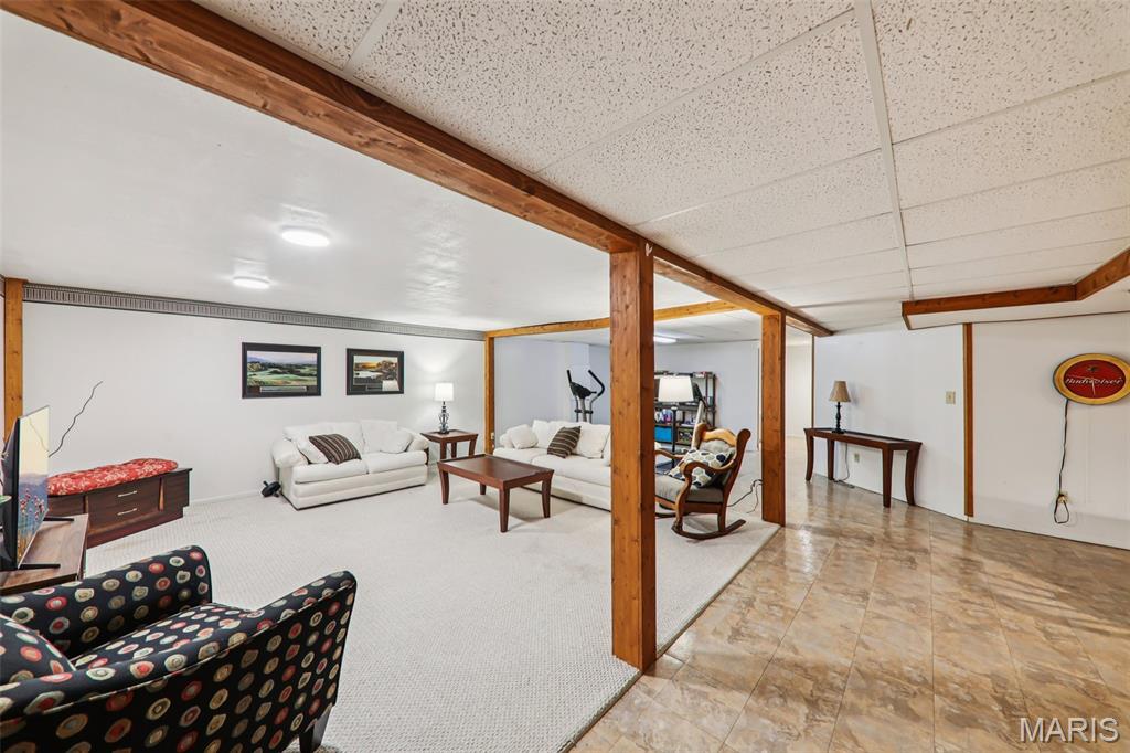 South Hill 3 - Residential