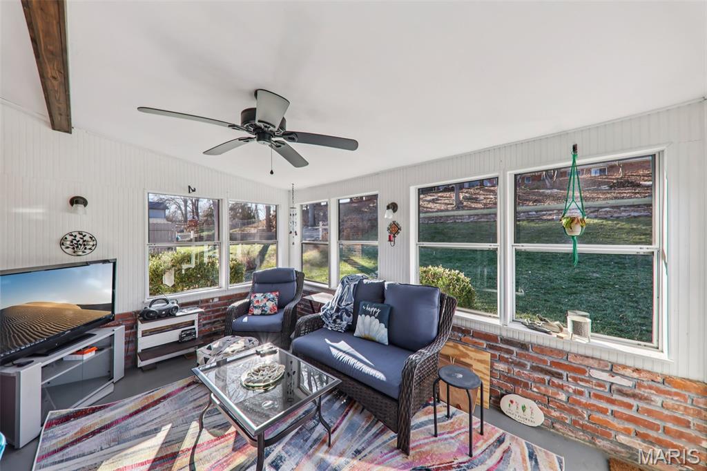 South Hill 3 - Residential