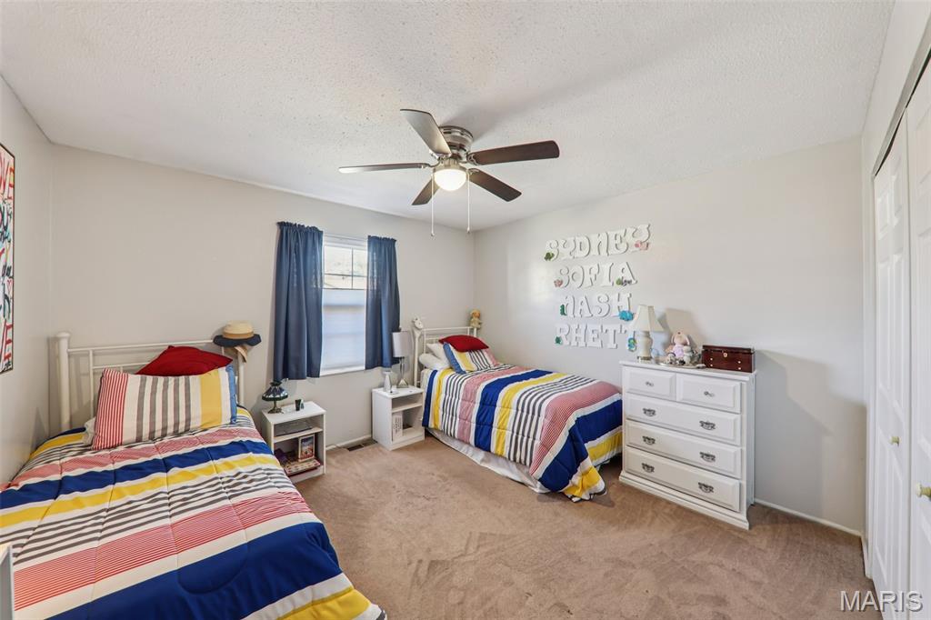 South Hill 3 - Residential