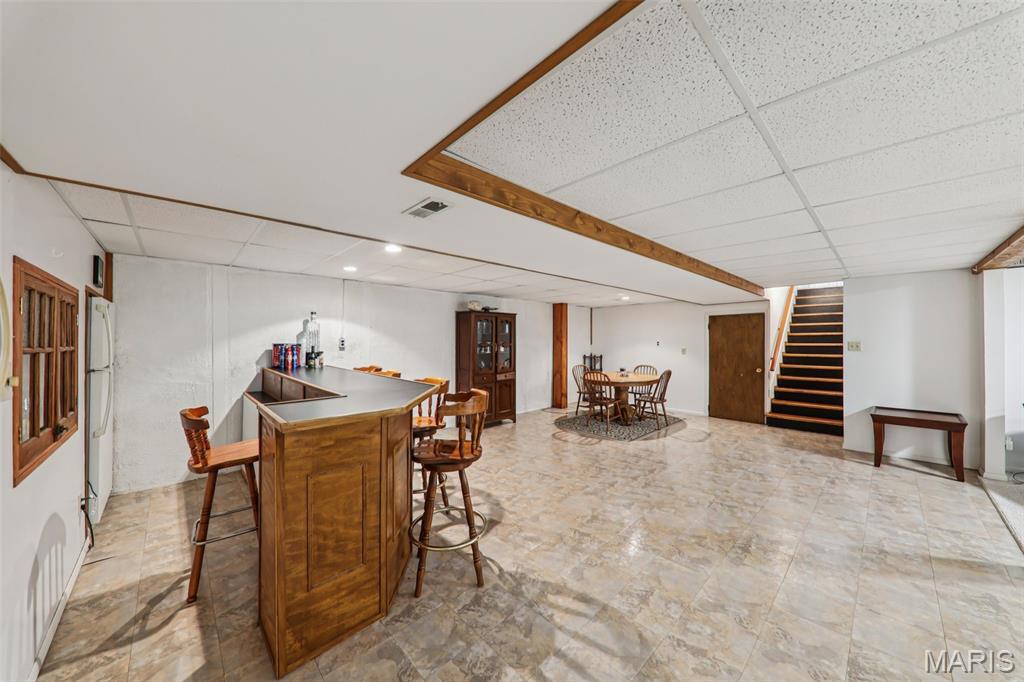 South Hill 3 - Residential