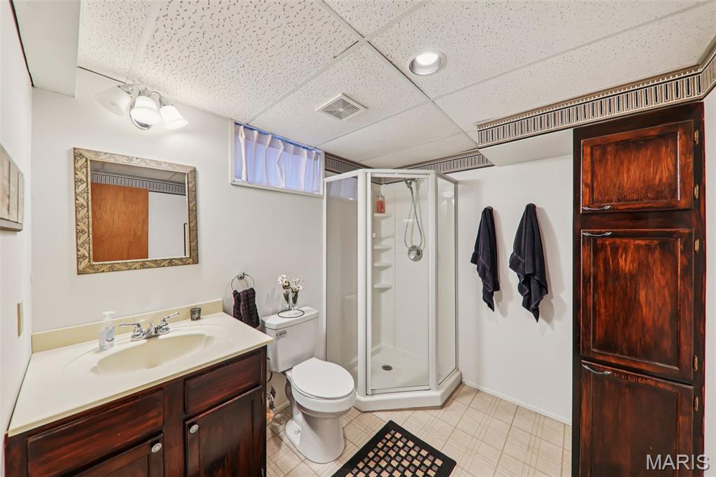 South Hill 3 - Residential