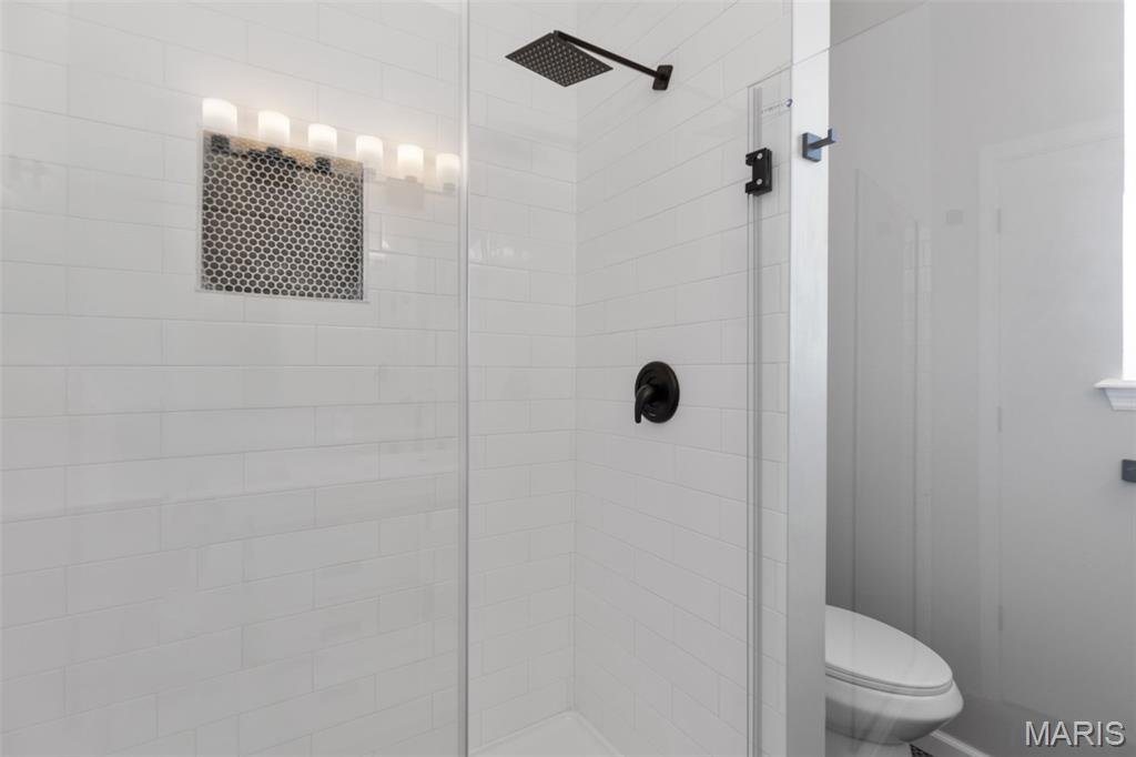 McKinley Heights - Residential