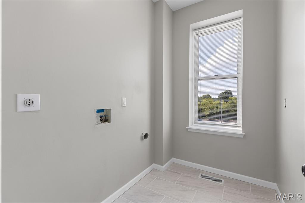 McKinley Heights - Residential