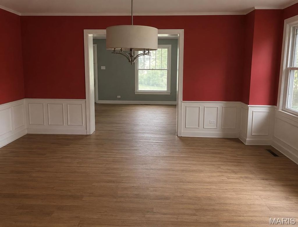 Photo of 110 W Cleveland Street, Malden, MO 63863 (MLS # 26028524)