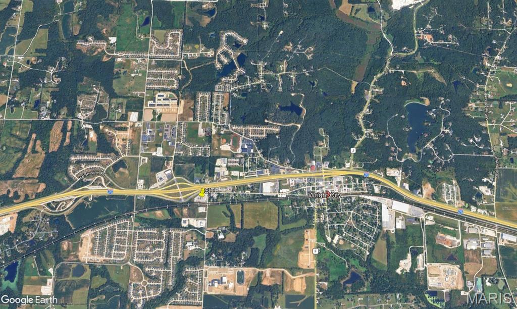 14000 Veterans Memorial Parkway