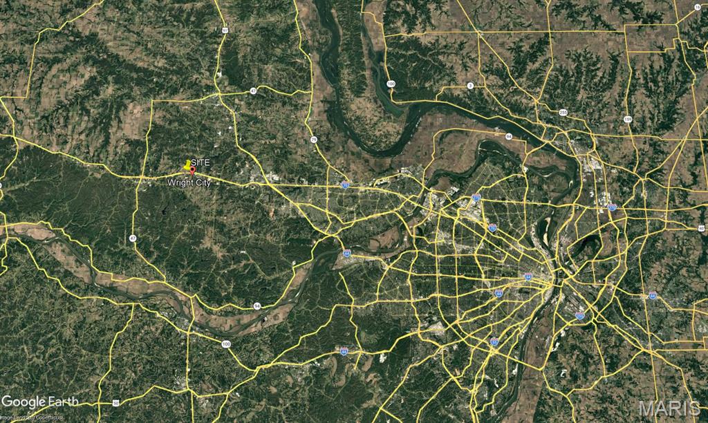 14000 Veterans Memorial Parkway