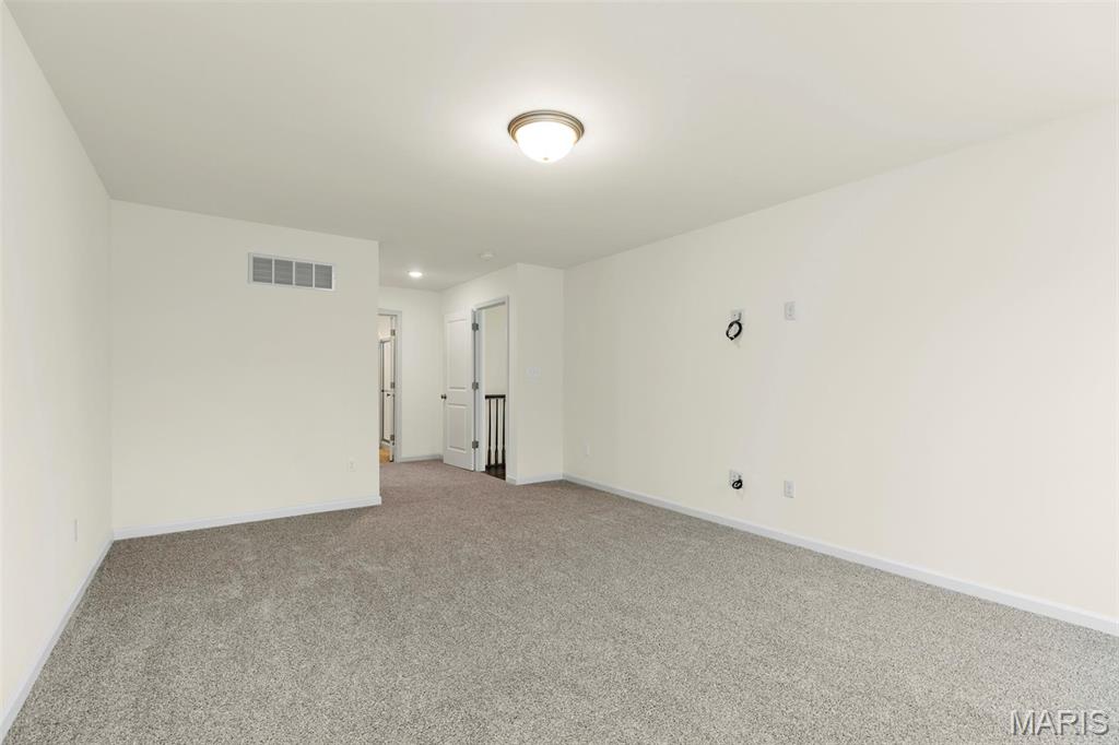 16787 River Stone Drive