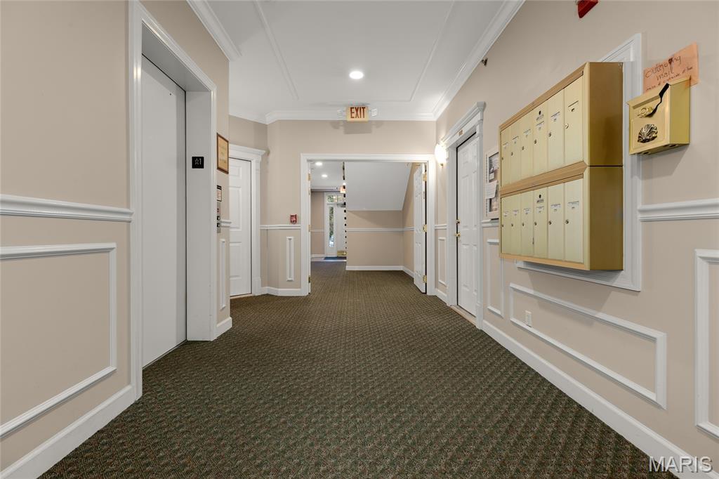 13115 Mill Crossing Court 101